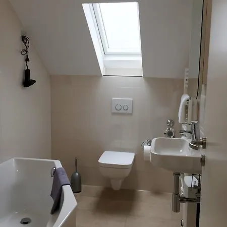 Daire Kreuder Bergisch Gladbach