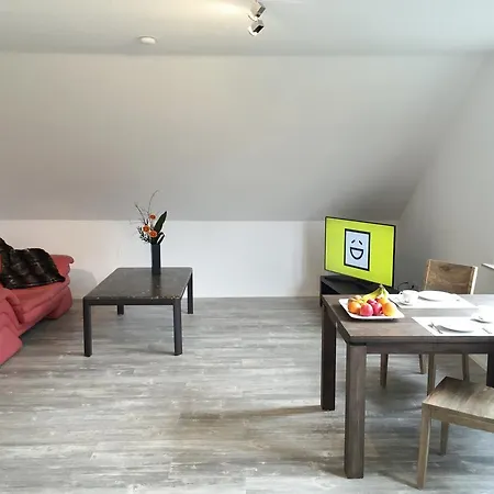 Kreuder * Bergisch Gladbach