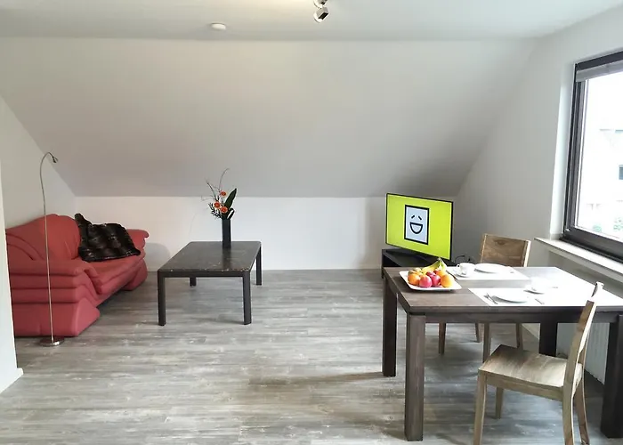 Kreuder * Bergisch Gladbach