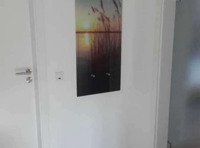 Kreuder